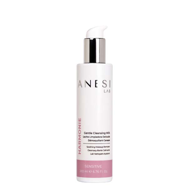 Млеко за лице - Harmony 200мл.