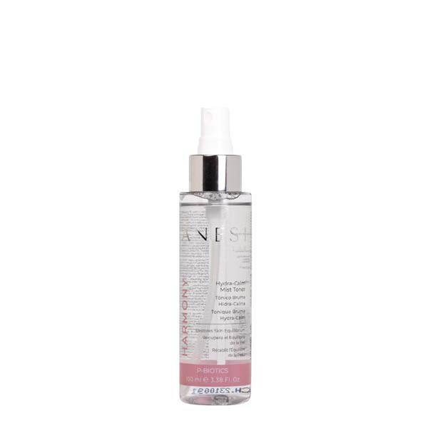 Лосион за лице - Harmony 100мл.