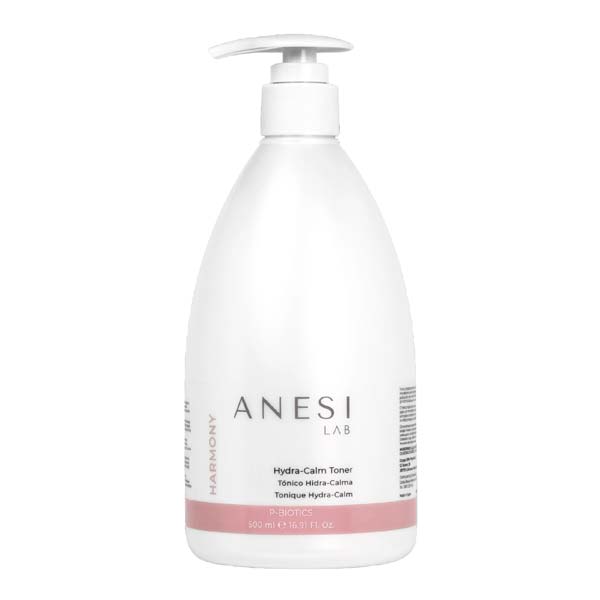 Лосион за лице - Harmony 500мл.