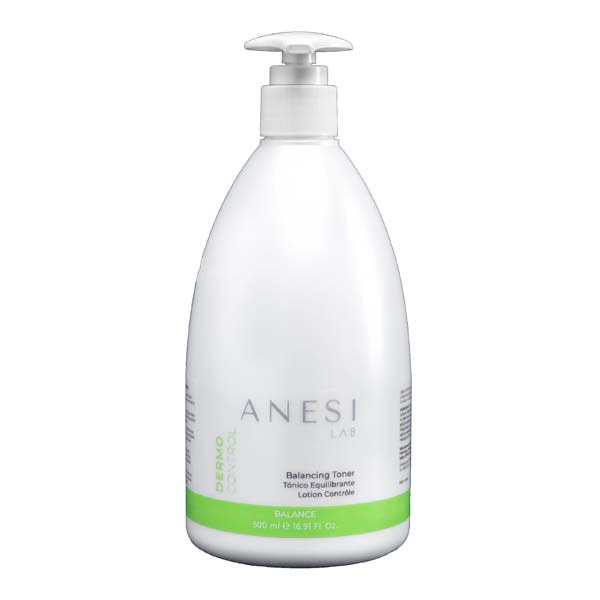 Лосион за лице - Dermo Controle 500мл.