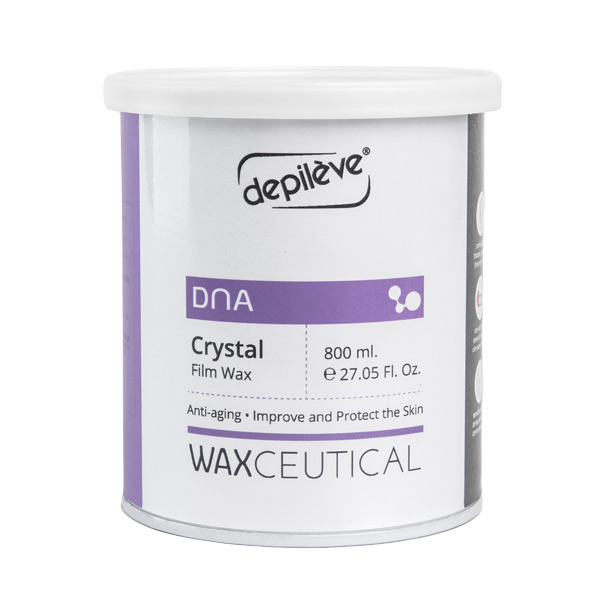 Waxceutical DNA