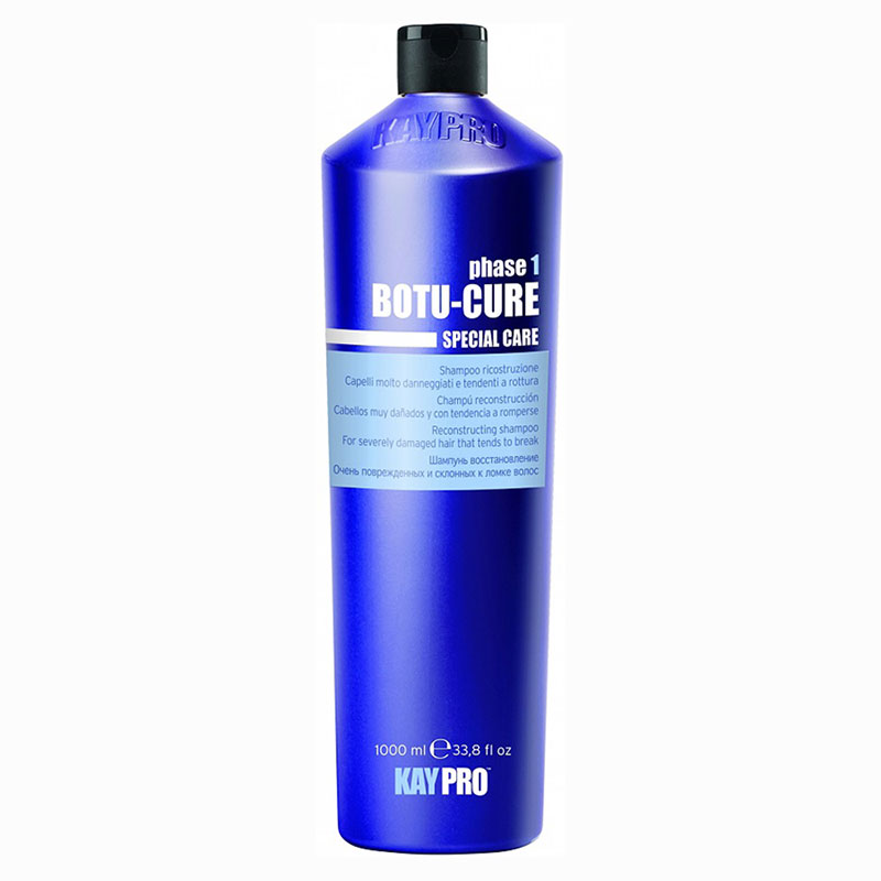 kaypro-botu-cure-shampoo-1000