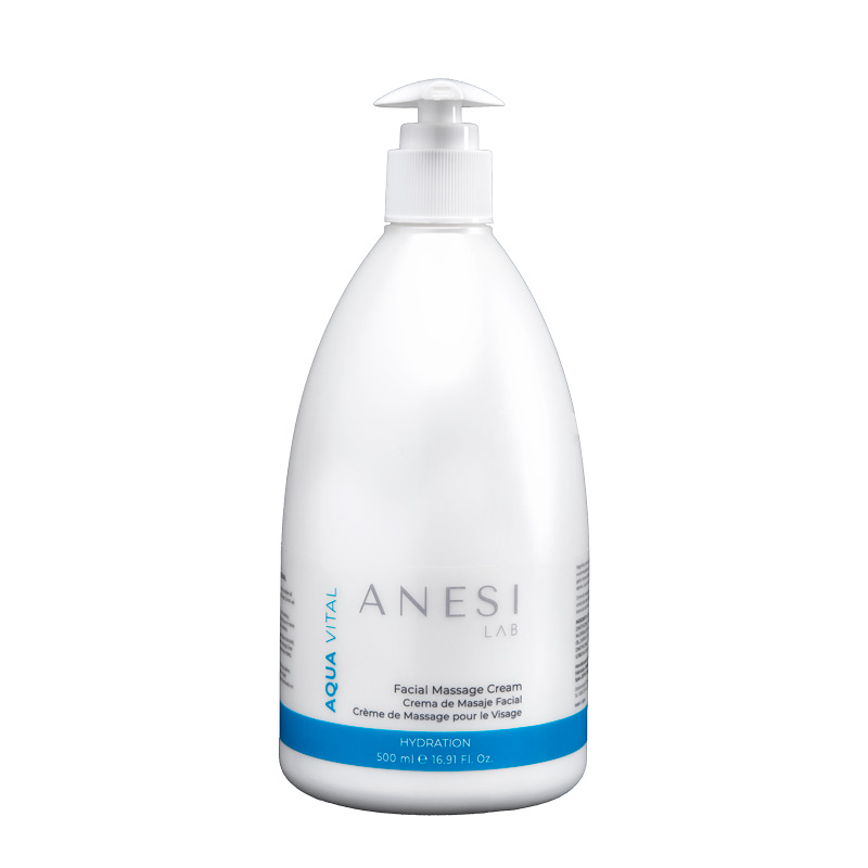 Anesi-Lab-Aqua-Vital-Professional-Product-Facial-Massage-Cream