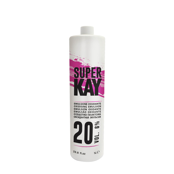 SUPERKAY-20VOL-1000ml