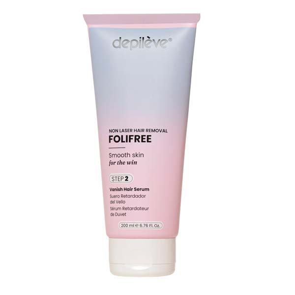 Folifree-2 200ml.