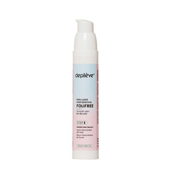 Folifree-2 50ml.