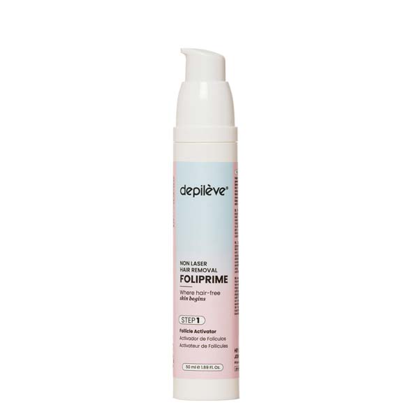 Foliprime-1 50ml.