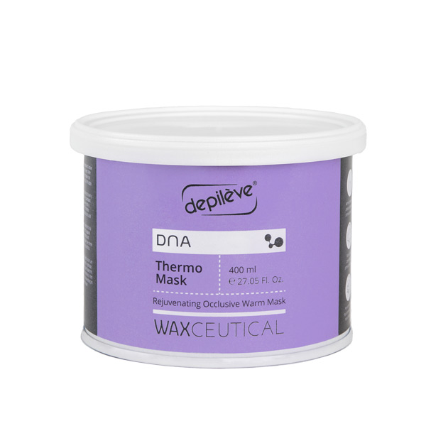 Waxceutical-DNA-Thermal-Mask