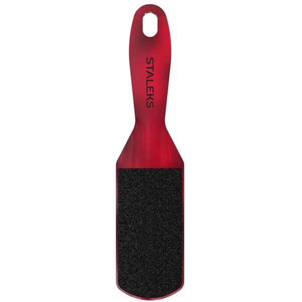 STALKES турпија EXPERT 10 TYPE 2 80/120 grit
