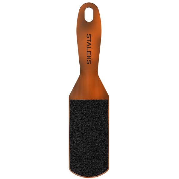 STALKES турпија EXPERT 10 TYPE 3 100/180 grit