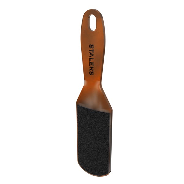 STALKES турпија EXPERT 10 TYPE 3 100/180 grit - Image 2