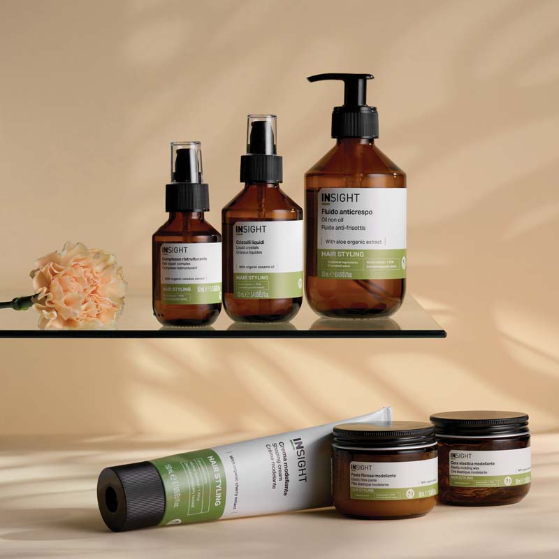 Insight Professional