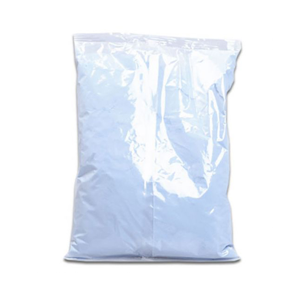 Бланш за коса МЕРКУР 500гр