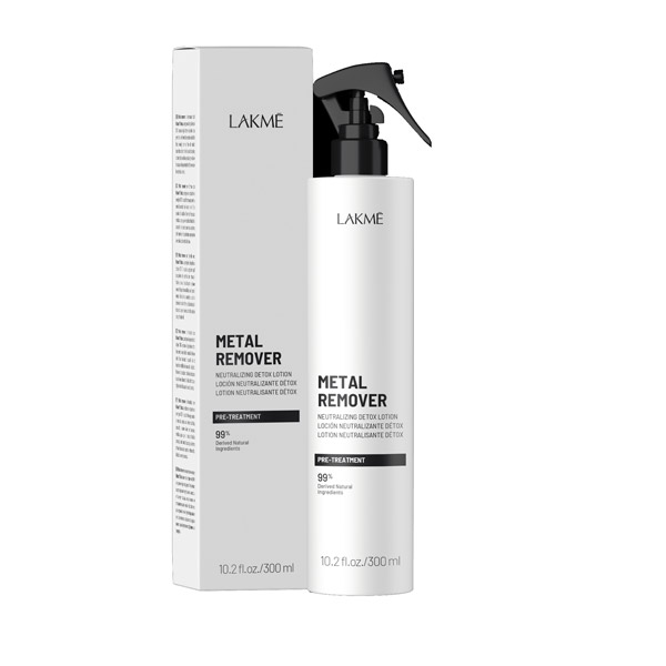 Metal remover 300мл.