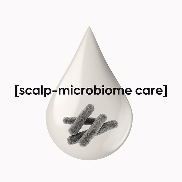 Нега на скалп