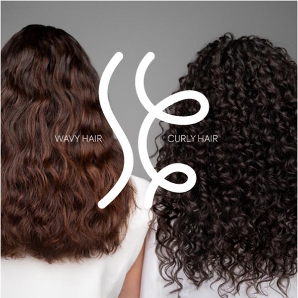 True CURLS